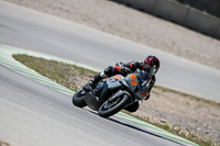enduro-digital-images;event-digital-images;eventdigitalimages;no-limits-trackdays;park-motor;park-motor-no-limits-trackday;park-motor-photographs;park-motor-trackday-photographs;peter-wileman-photography;racing-digital-images;trackday-digital-images;trackday-photos